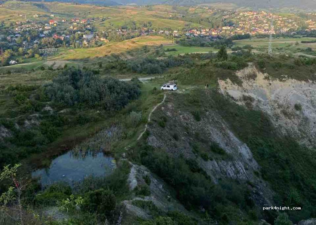 () Turka - — foto