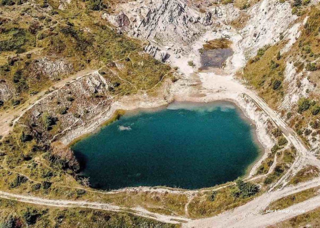 () Turka - — foto 3