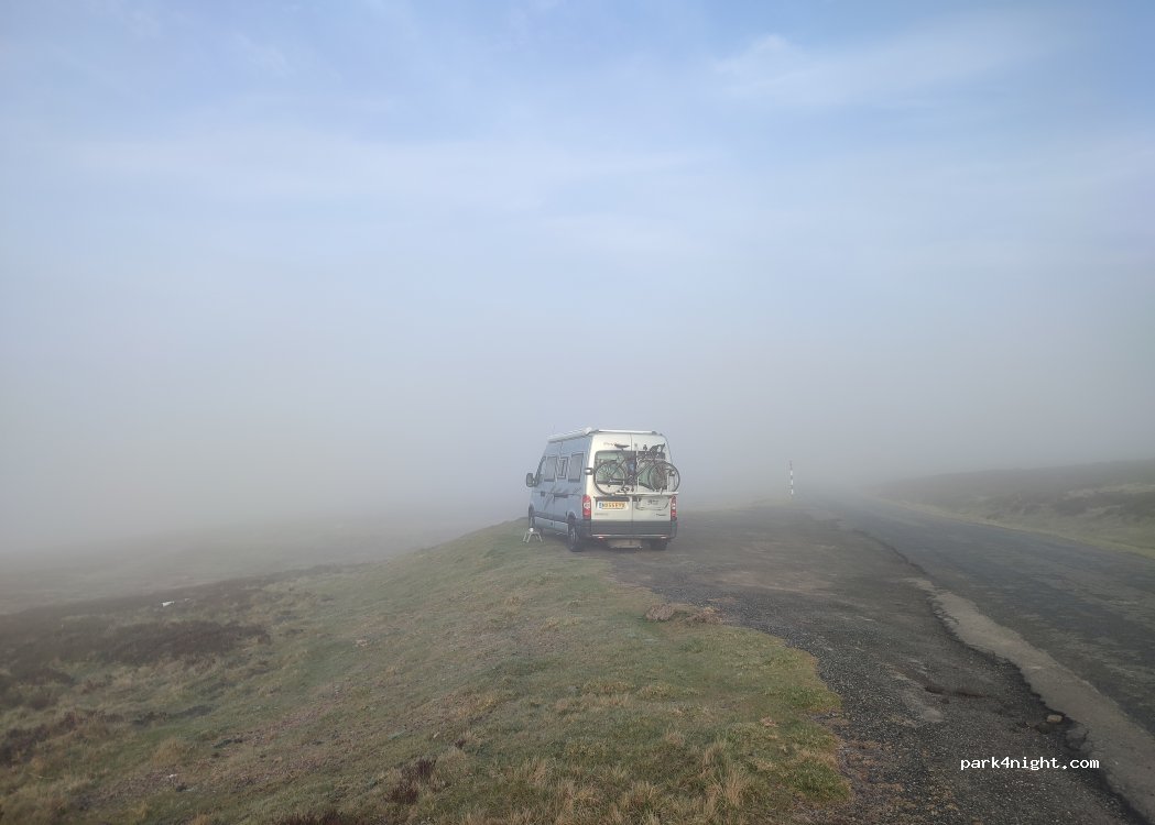 (DL13 2EU) Wolsingham - Meadows Edge — foto 2