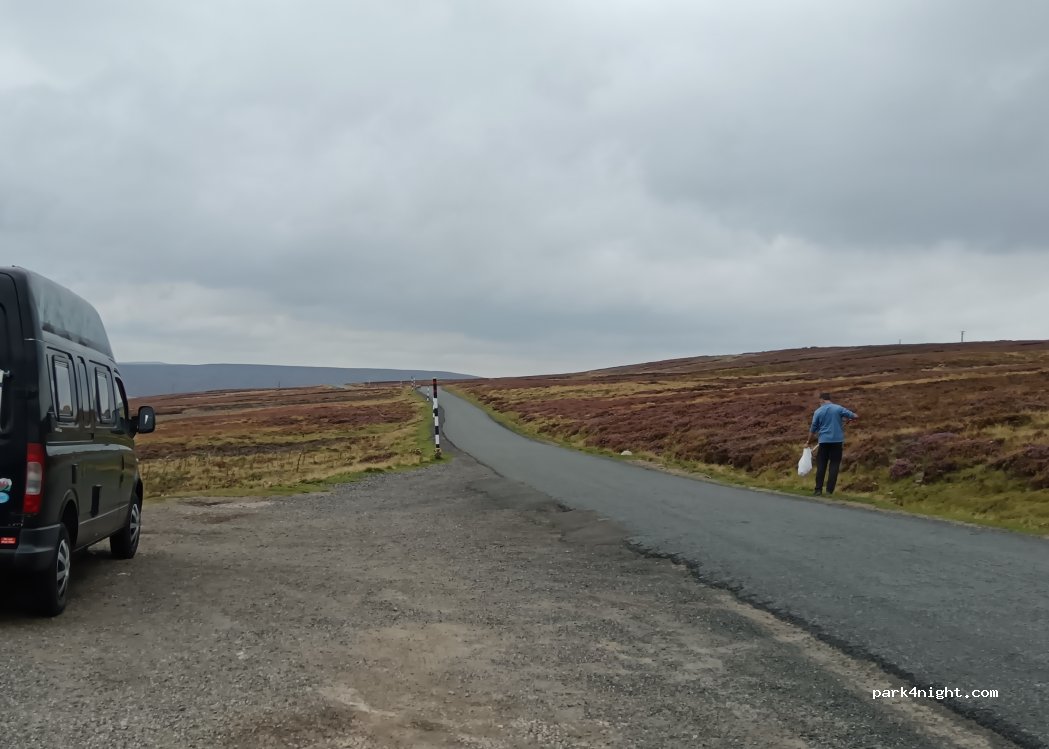 (DL13 2EU) Wolsingham - Meadows Edge — foto 3