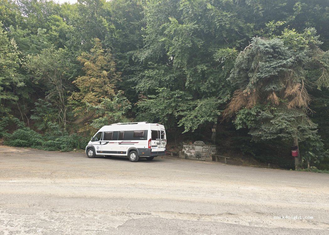 (8162) Malko Tarnovo - II-99 — foto