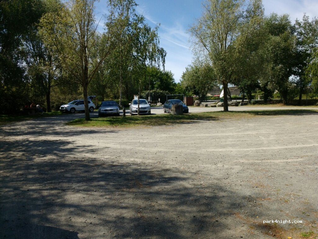 (44410) Saint-Lyphard - D47 — foto 2