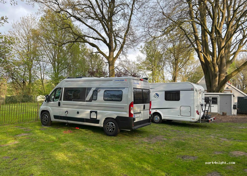 (49808) Lingen (Ems) - 21 Dalumer Straße — foto