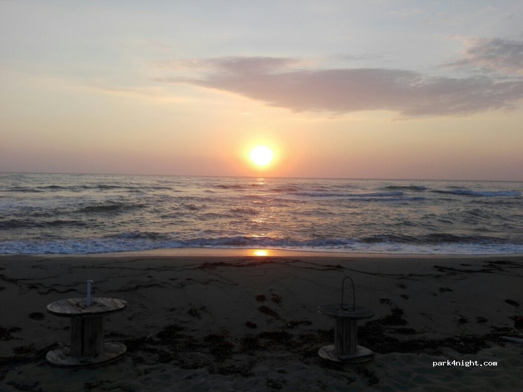 (400 07) Alexandrini - Unnamed Road — foto 2