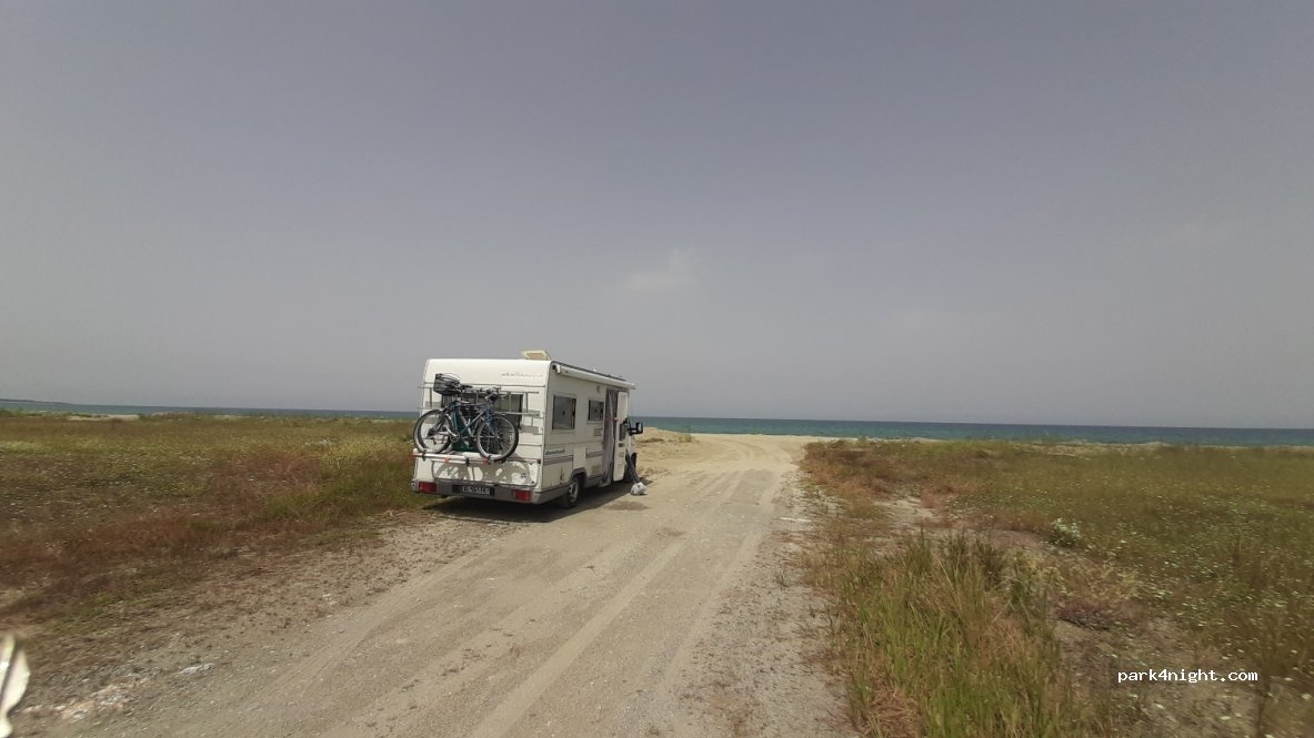 (400 07) Alexandrini - Unnamed Road — foto 3