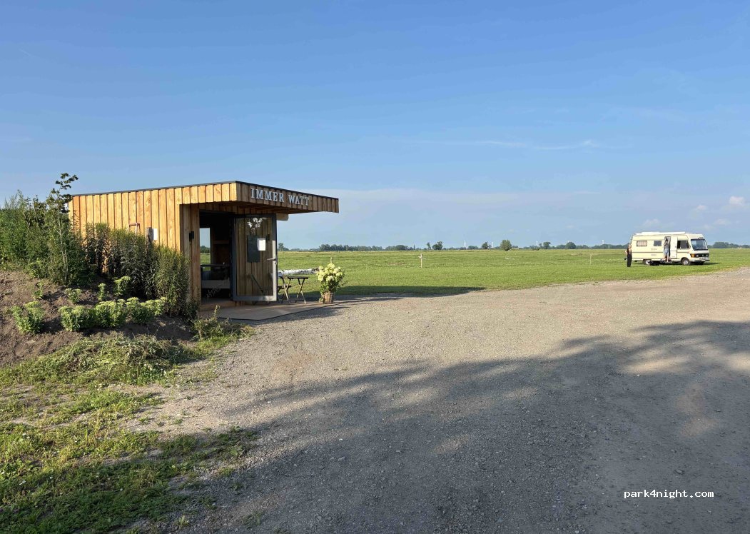 (26937) Stadland - — foto 3