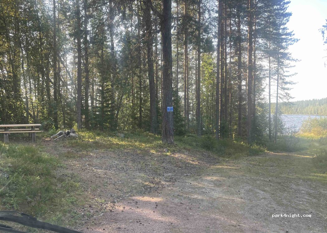 (824 79) Bjuråker - — foto 2