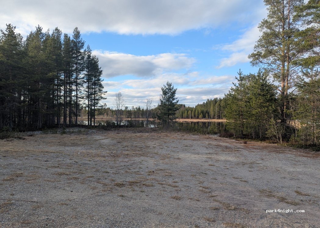 (824 79) Skån - — foto