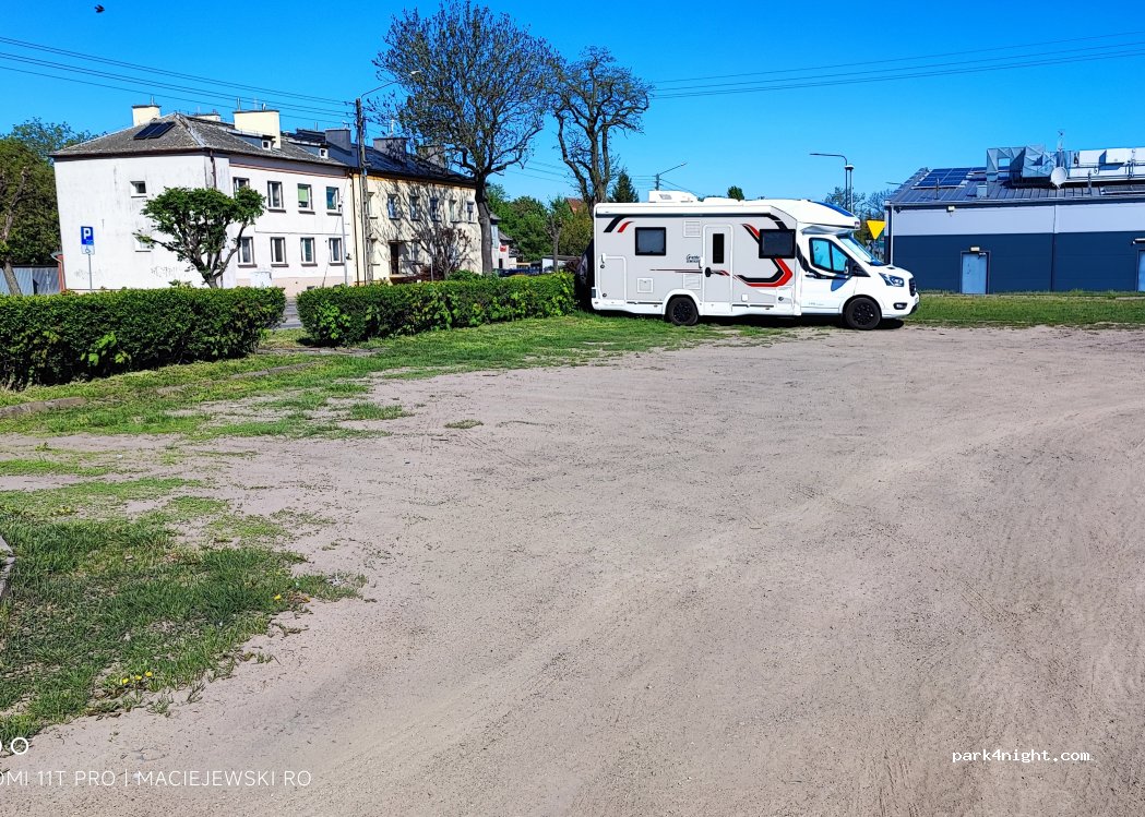 (88-150) Kruszwica - 2 Nadgoplańska — foto