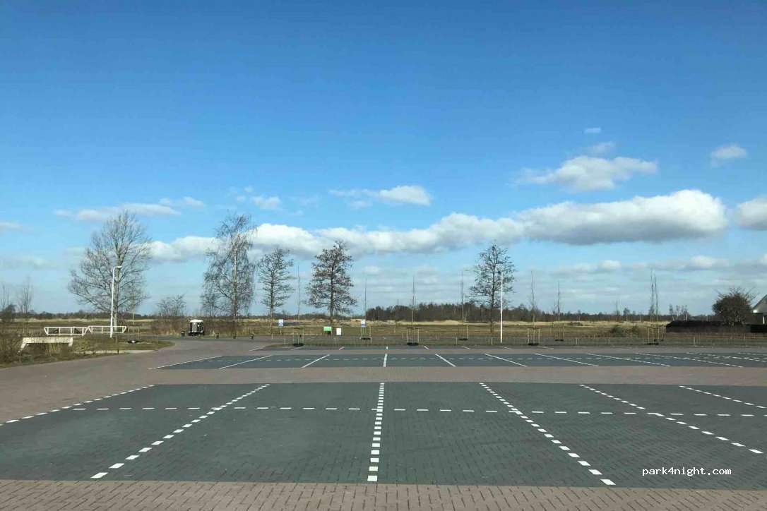 (9264 TC) Earnewald - 64 Eilansgrien — foto 2