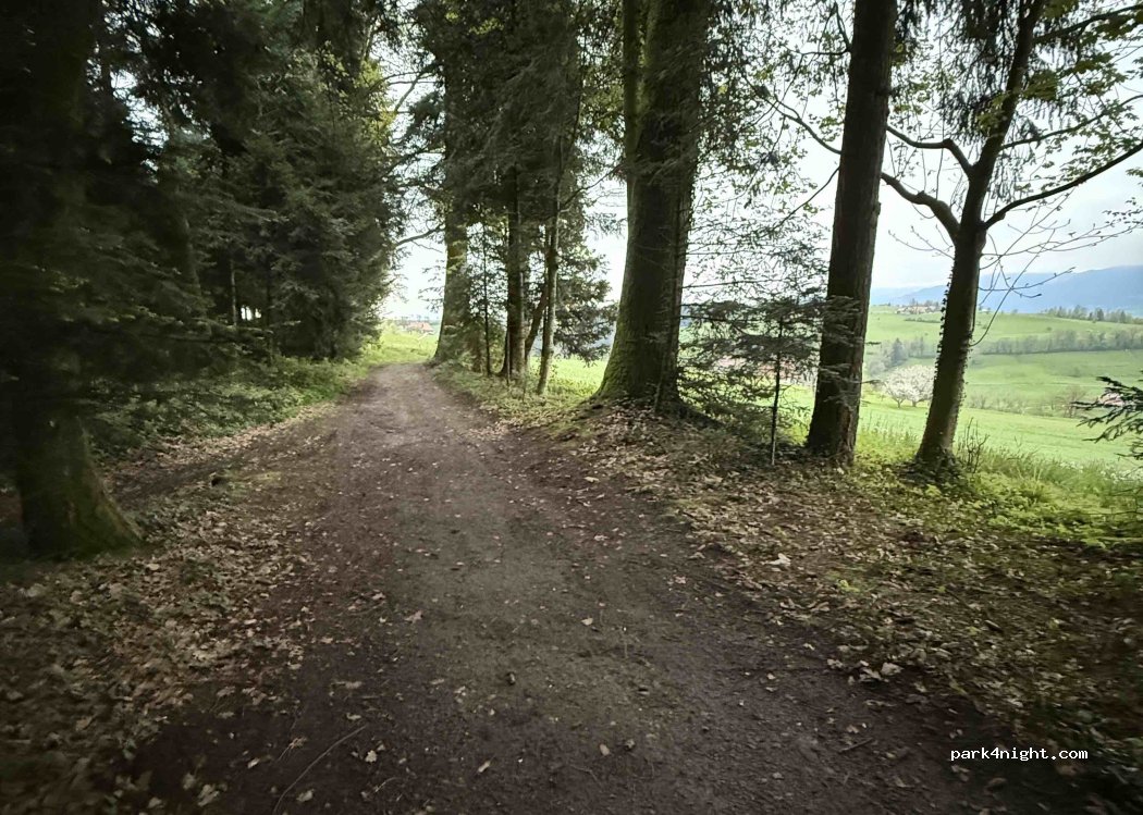 () Ruswil - — foto