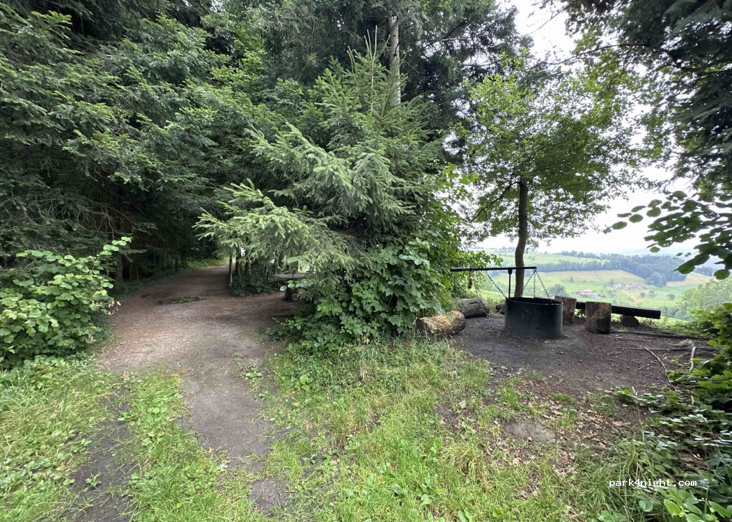 () Ruswil - — foto 2
