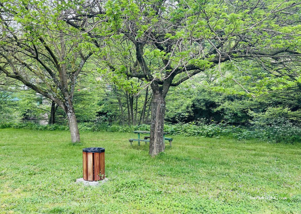 (81200) Caucalières - 8 Route de Payrin — foto