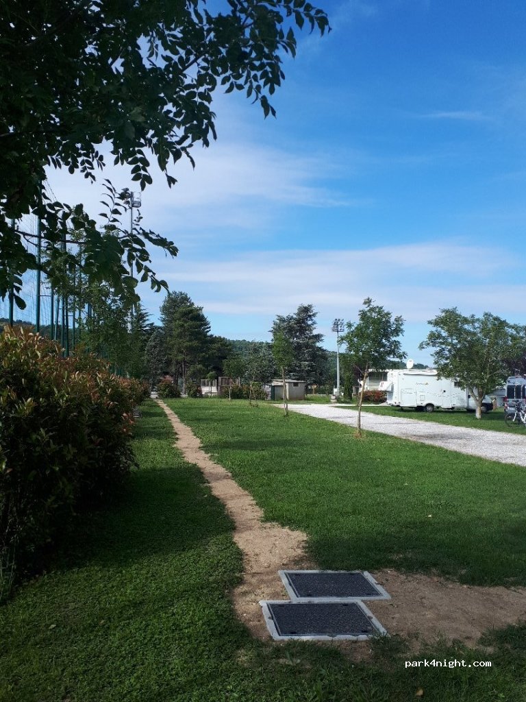 (31250) Revel - Chemin de la Pergue — foto 2