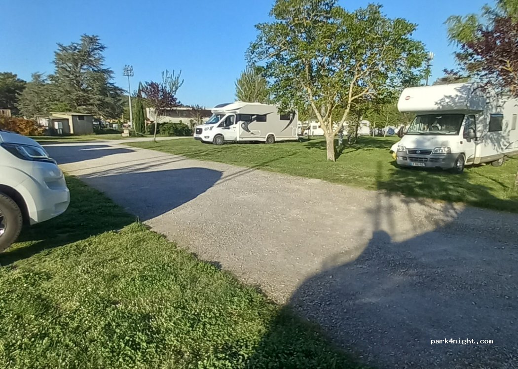 (31250) Revel - Chemin de la Pergue — foto 4