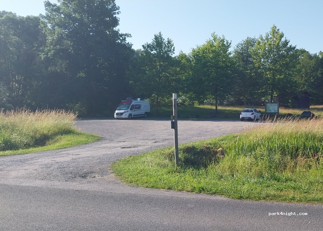 (64990) Urcuit - Tourterelle — foto