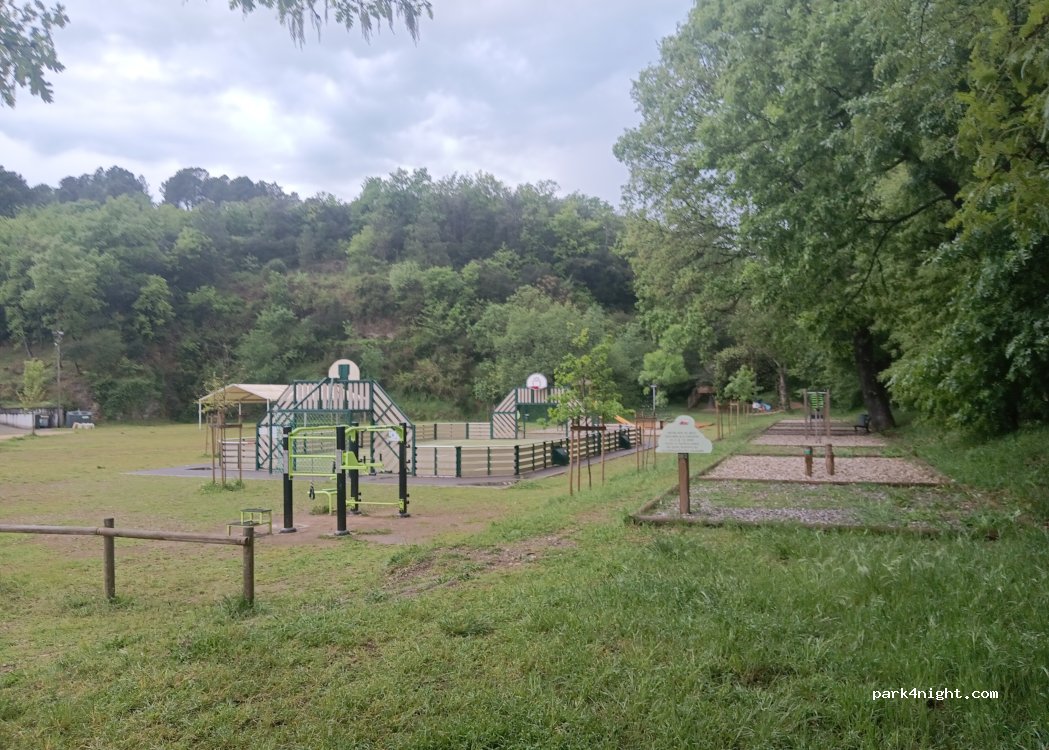 (30140) Saint-Jean-du-Pin - 88 Route de Generargues — foto