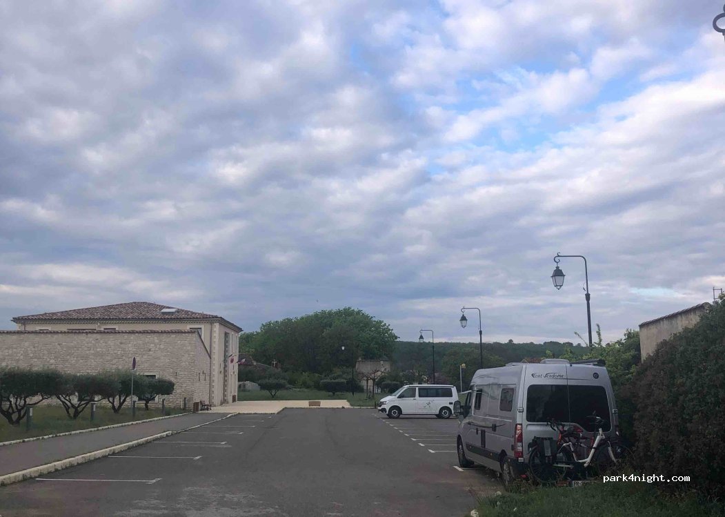 (83630) Artignosc-sur-Verdon - 28 Chemin des Planets — foto
