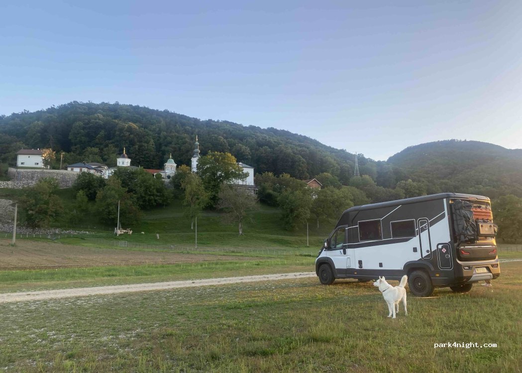 (1233) Banjica - — foto 2