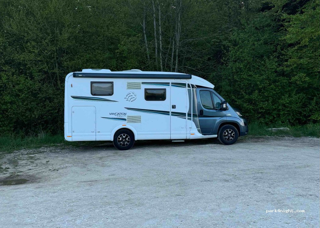 (2538) Romont - 60-61 Clos Dessous — foto 3
