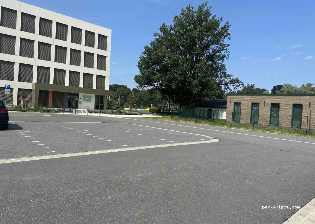 (29223) Celle - 2B Hafenstraße — foto 3