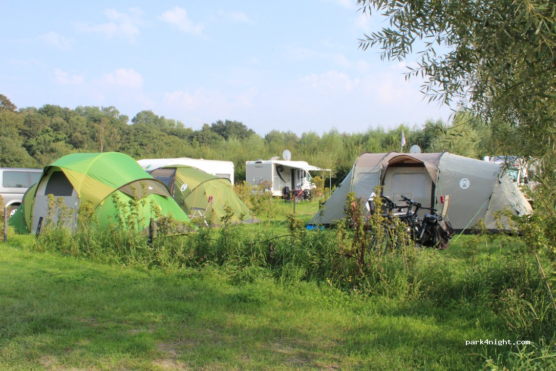 Stal 't Bardehof — foto 2