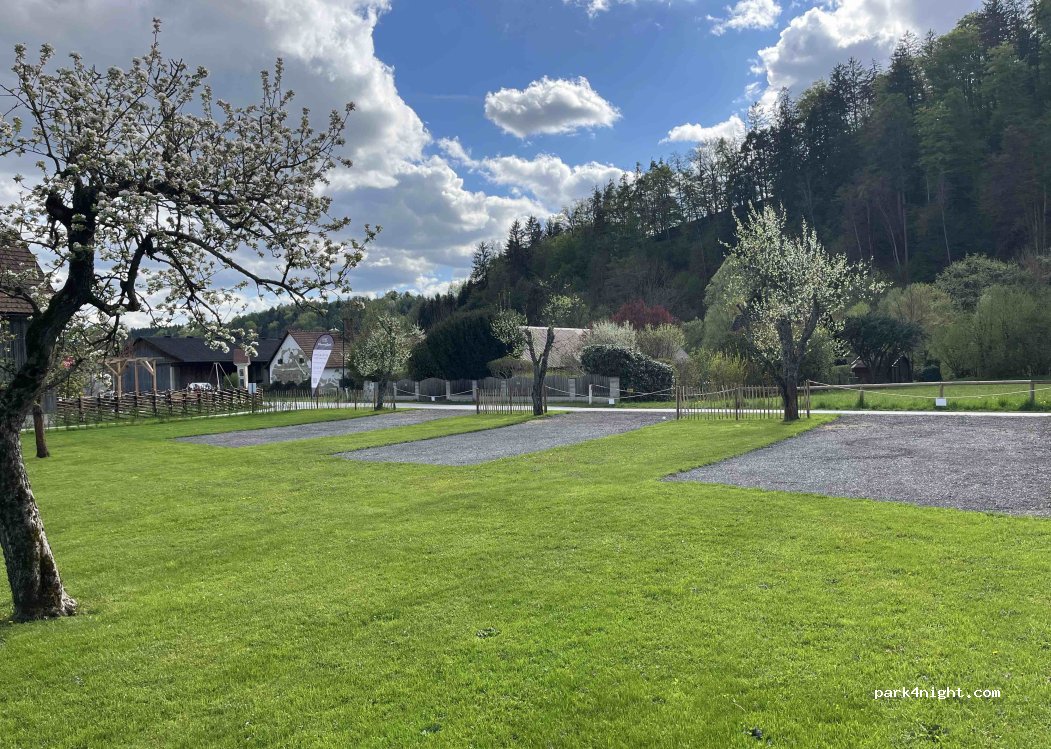 (8181) Oberdorf - — foto 2