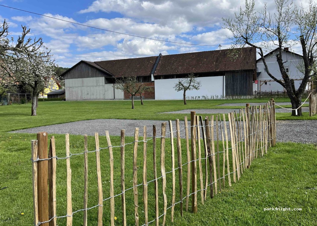 (8181) Oberdorf - — foto 4