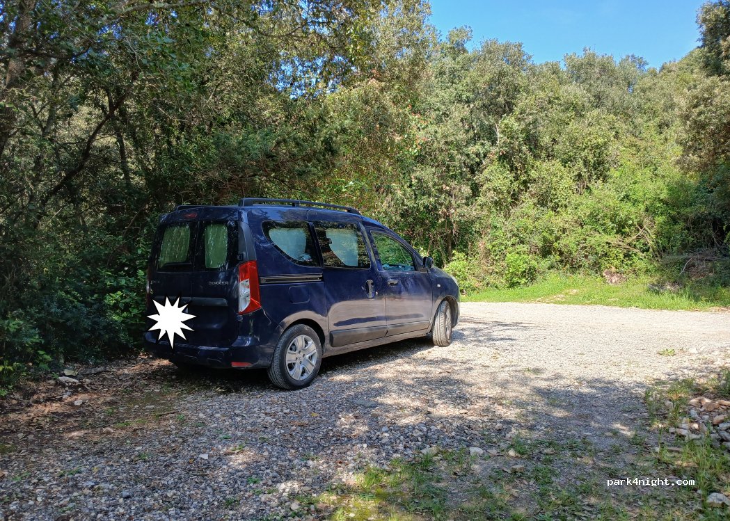 (52208) Pavićini - — foto