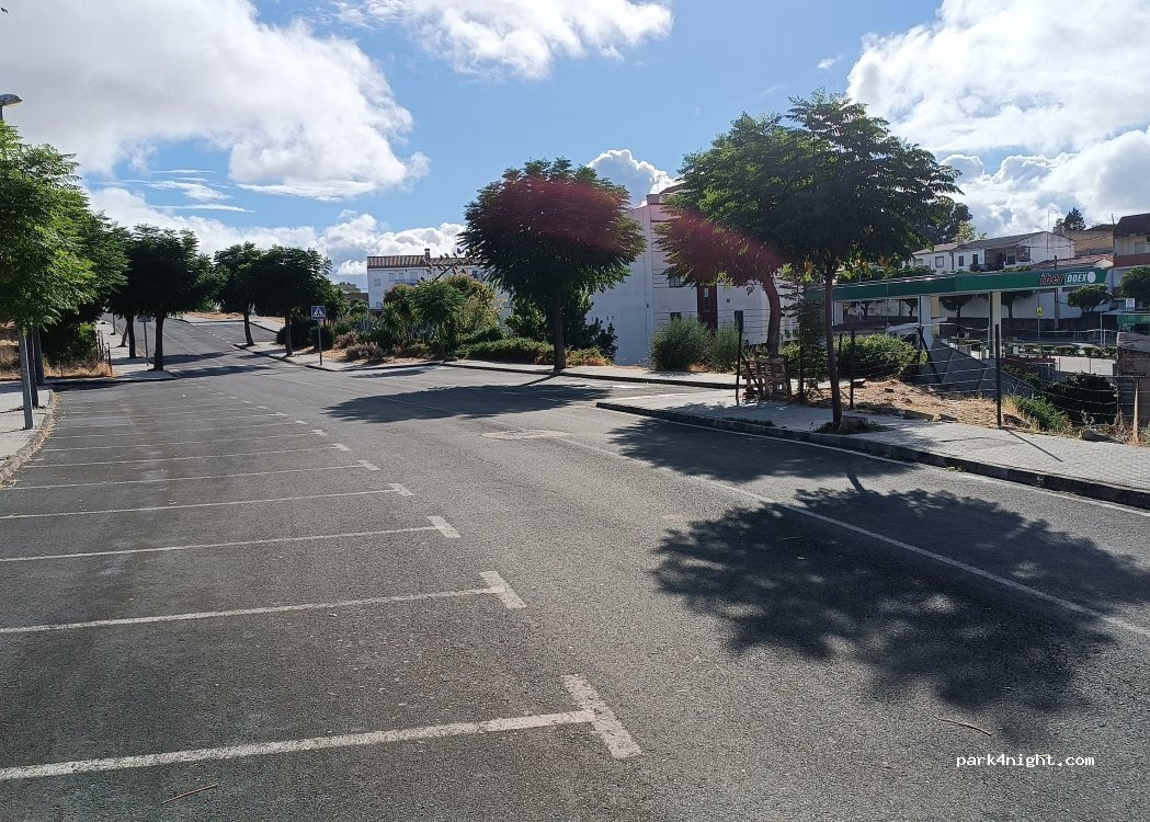 (10980) Alcántara - 5A Avenida Mérida — foto