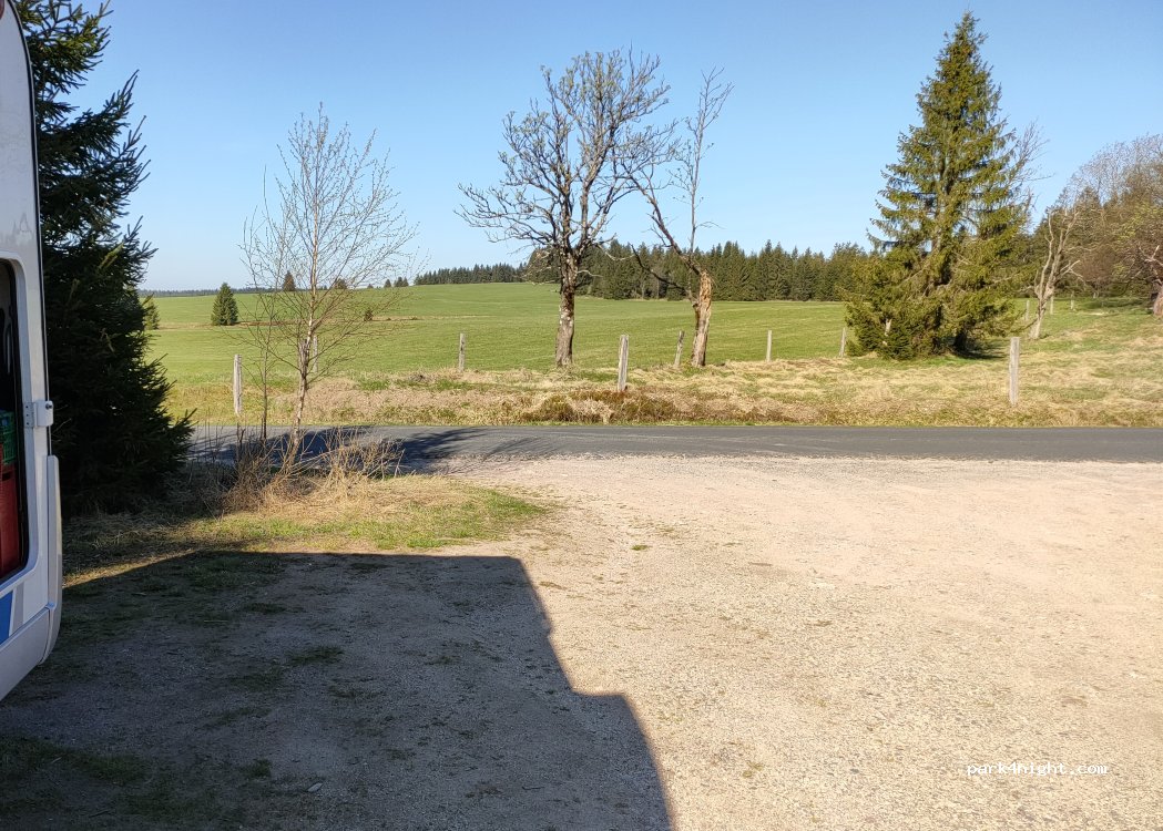 (358 01) Přebuz - 2189 — foto 2