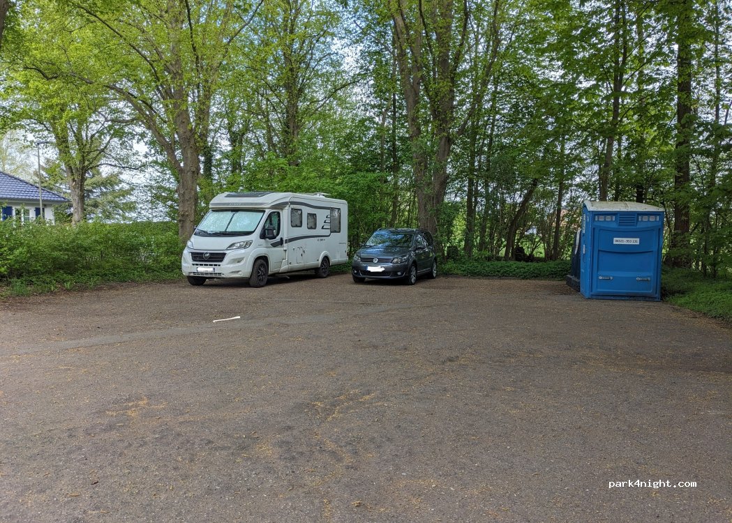 (24536) Neumünster - 39 Uferstraße — foto