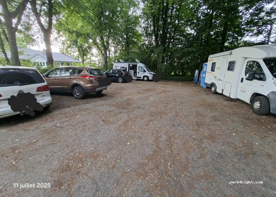(24536) Neumünster - 39 Uferstraße — foto 2