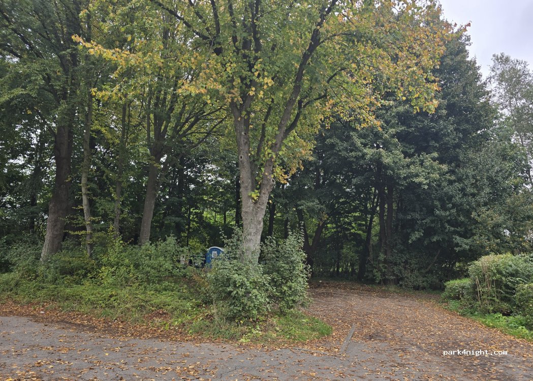(24536) Neumünster - 39 Uferstraße — foto 3