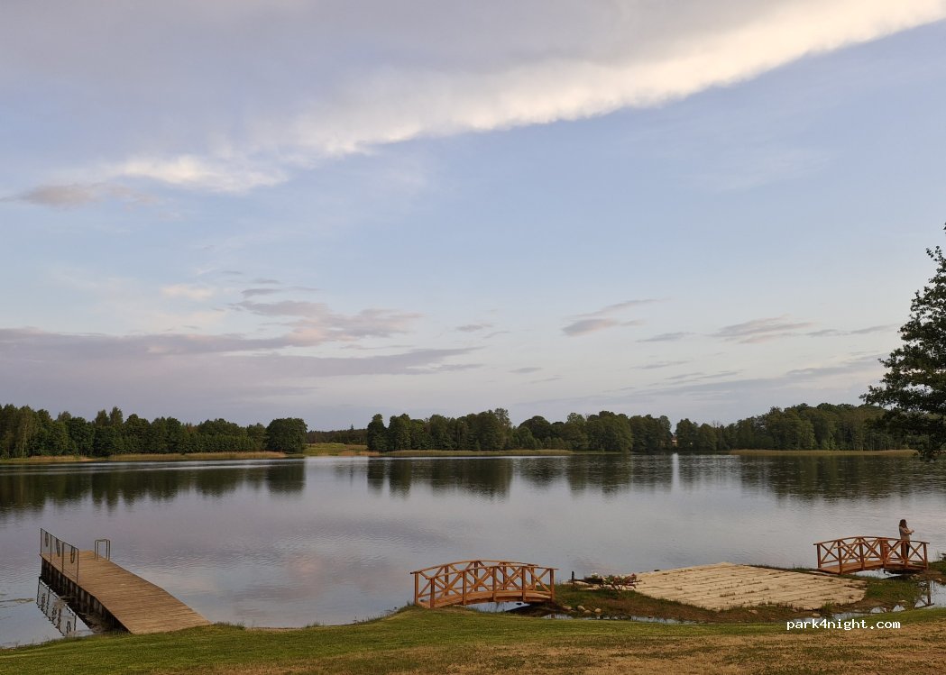 Šilainė — foto 3
