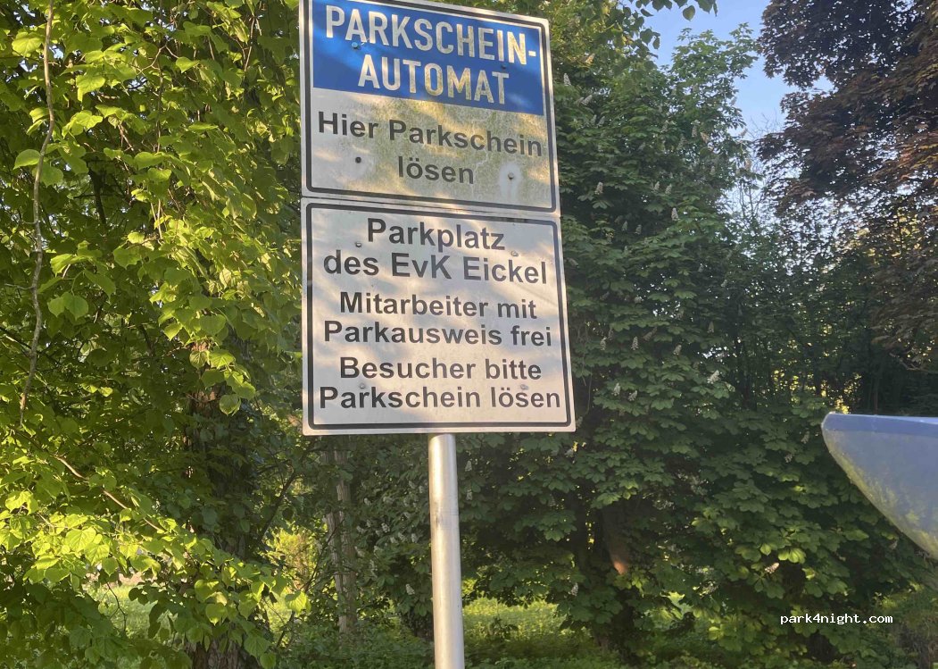 (44651) Herne - 52A Edmund-Weber-Straße — foto 3