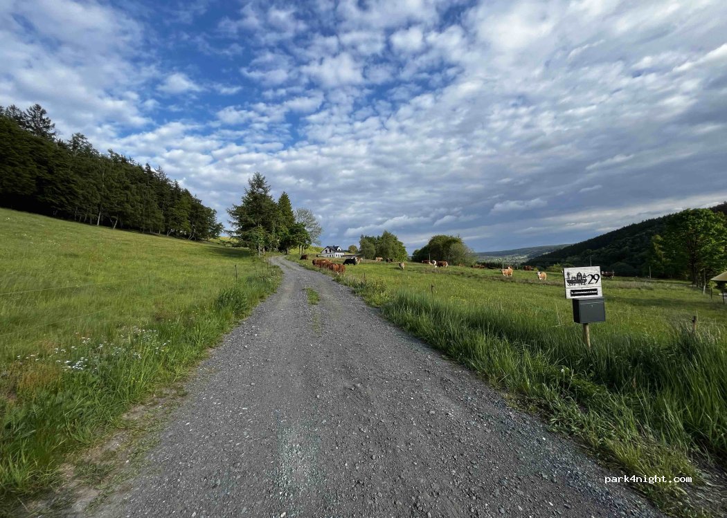 (08258) Markneukirchen - 29 Gopplasgrün — foto 4