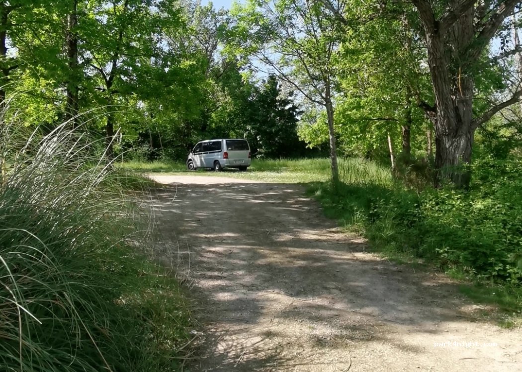(82100) Castelsarrasin - 358 Impasse de Truilles — foto