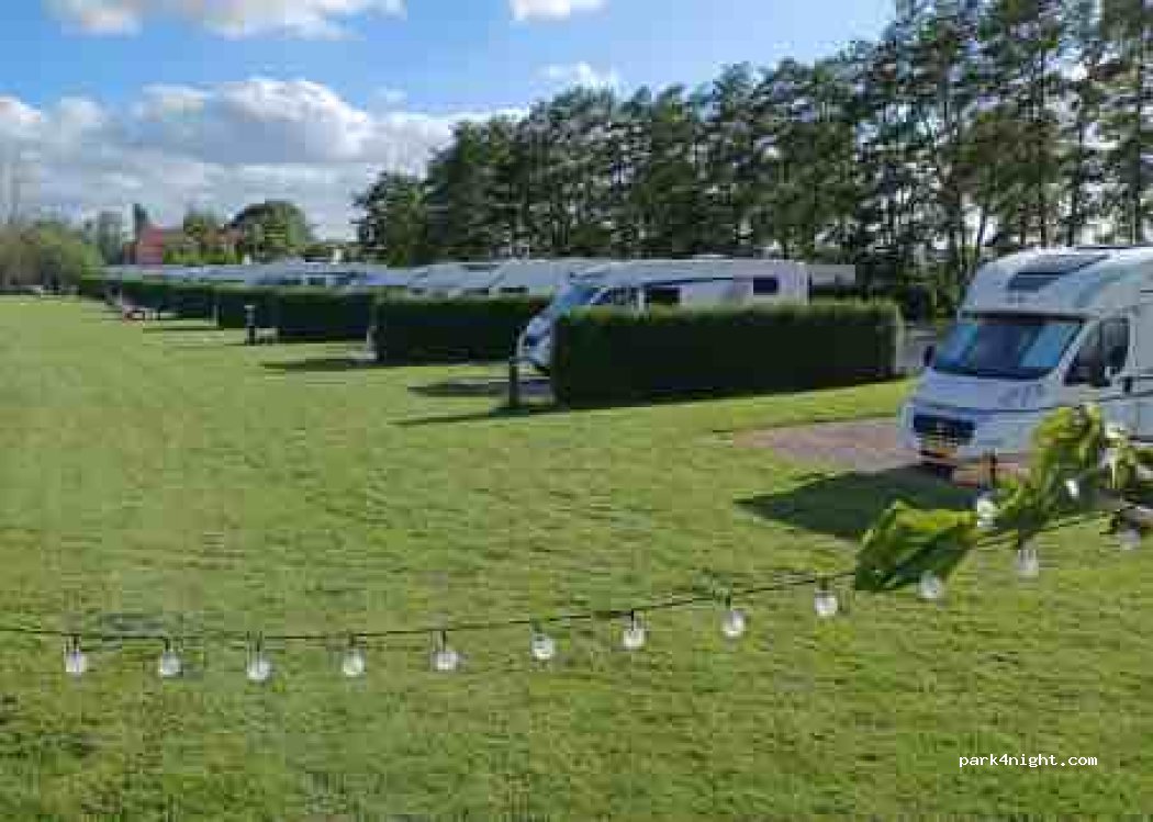 (6691 EM) Gendt - 64 Zandvoort — foto