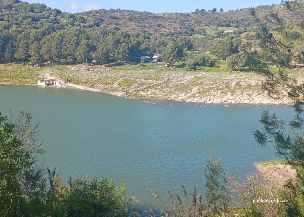 (97100) Giarratana - Unnamed Road — foto 2
