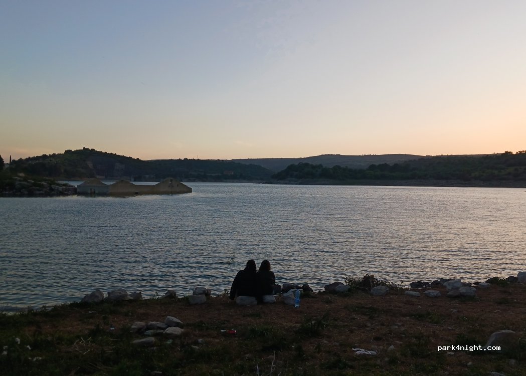 (97100) Giarratana - Unnamed Road — foto 3