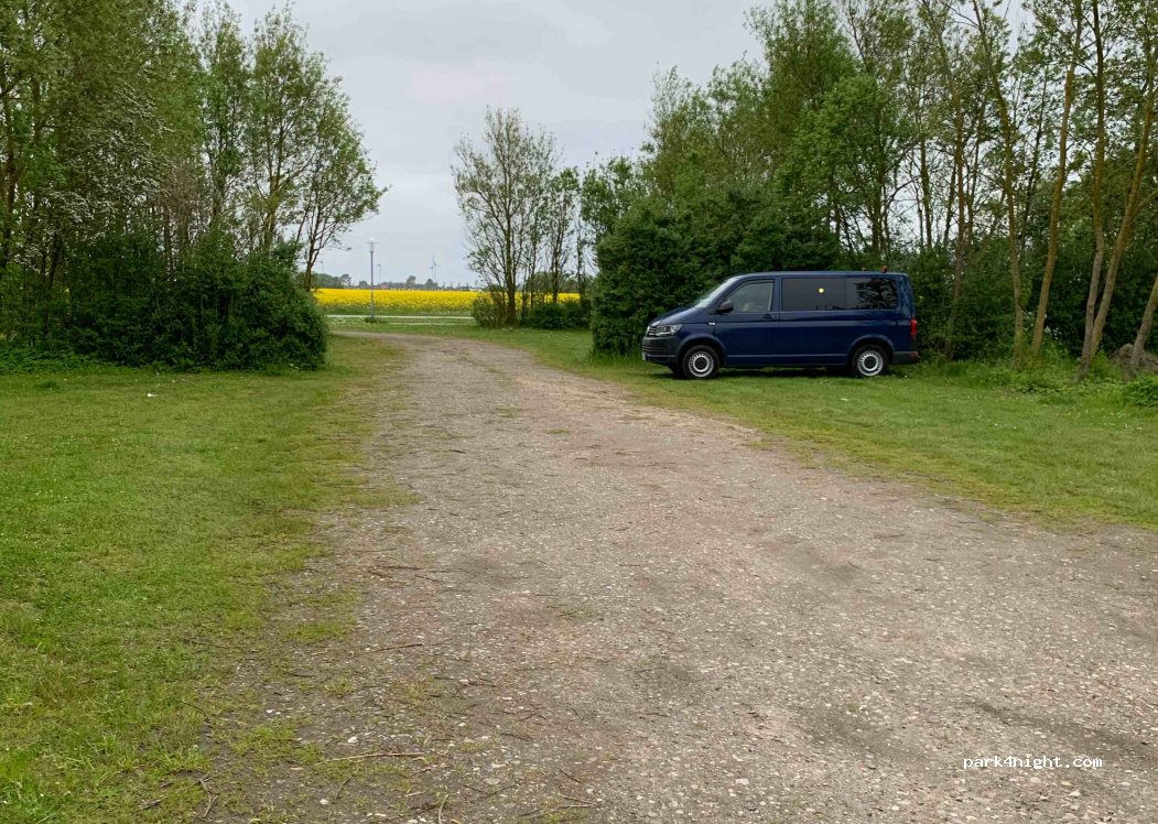 (25761) Büsum - 1 Neuenkoog — foto 2