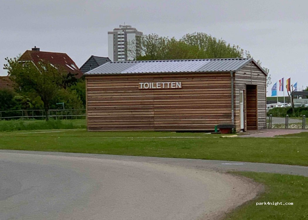 (25761) Büsum - 1 Neuenkoog — foto 3