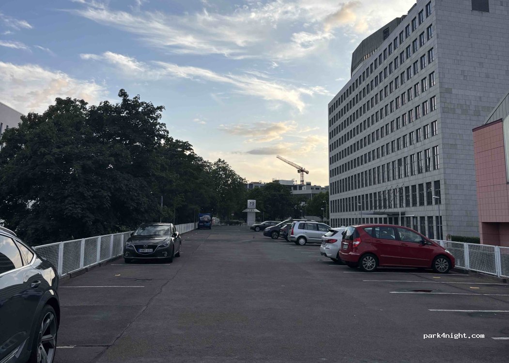 (65760) Eschborn - 13 Stuttgarter Straße — foto 2