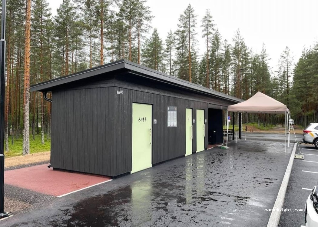 (4865) Åmli - Rv41 — foto