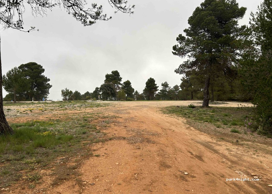 (03450) Banyeres de Mariola - — foto 2