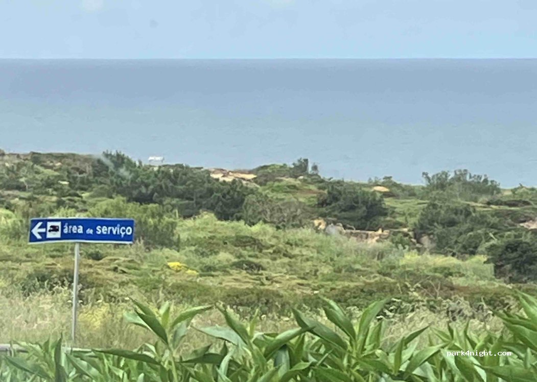 Stopover Mil Regos Ericeira — foto 5
