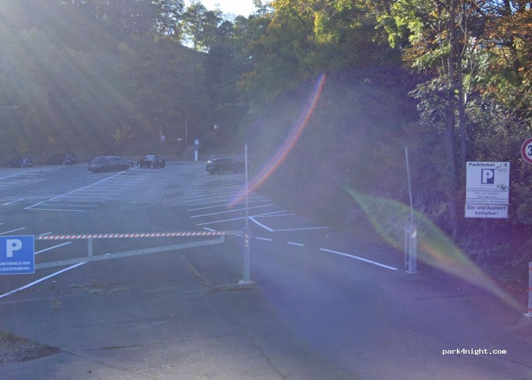 (07768) Seitenroda - L1062 — foto 2