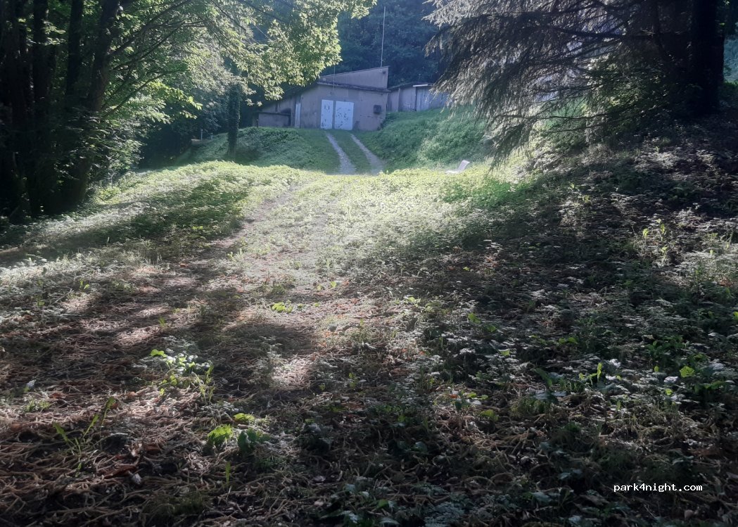 (81270) Labastide-Rouairoux - D64 — foto 2