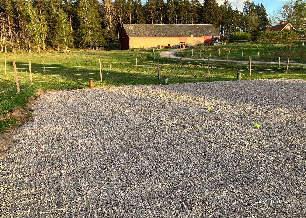 (585 78)  - 1 SÖRBY GÅRD — foto